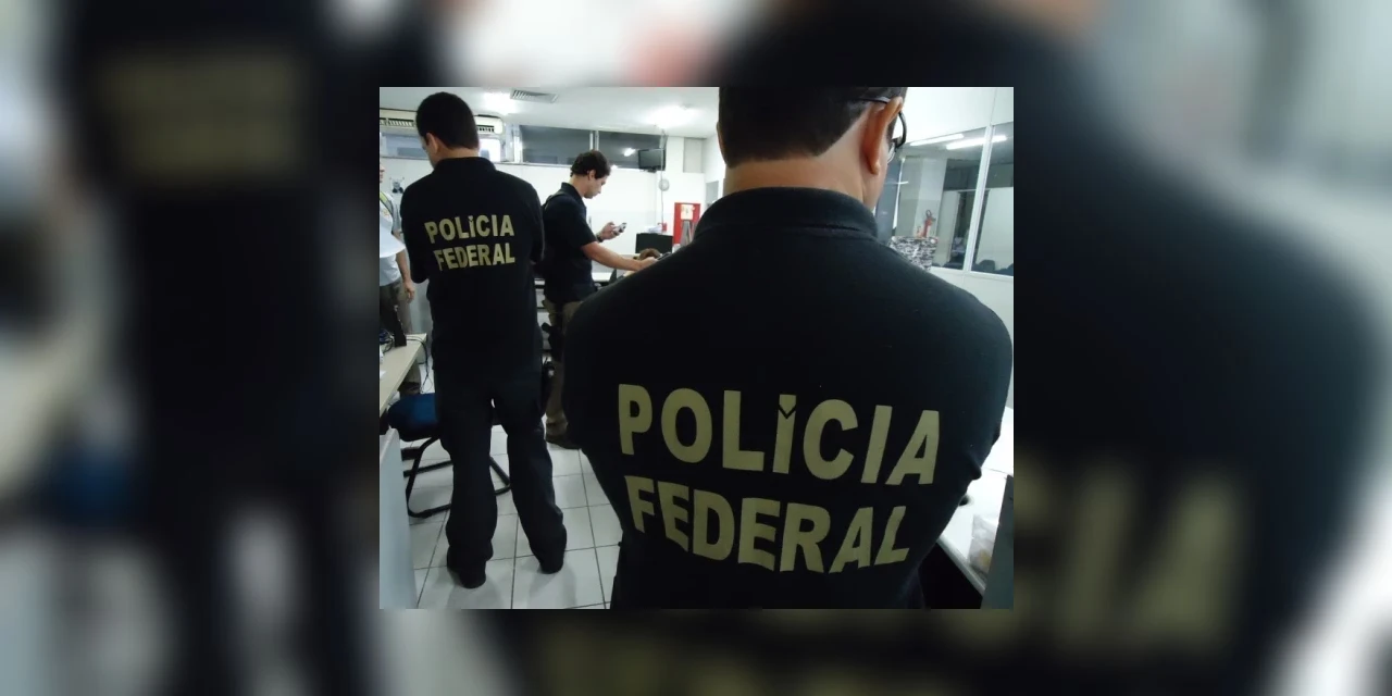 Operação "Boca livre" da PF cumpre 14 mandados de prisão por fraudes a Lei Rouanet