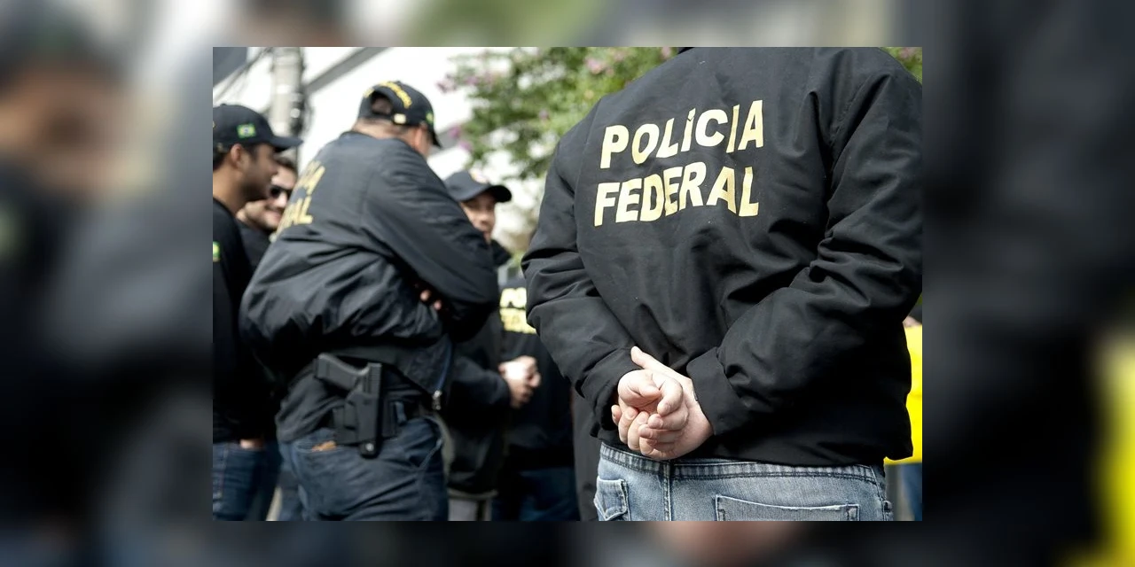 Ex-tesoureiro do PT Paulo Ferreira é preso na  31ª fase da Lava Jato. Ação ocorre em SP, RJ e DF.