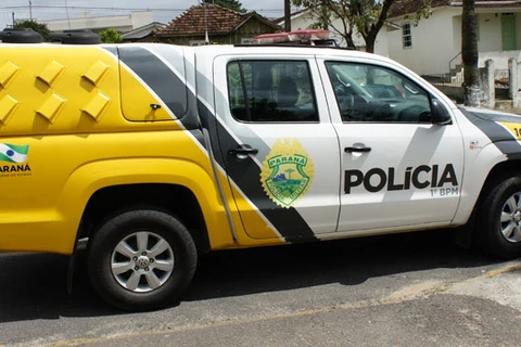 Idoso é morto a golpes de faca na zona rural de Palmeira