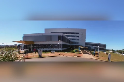 Jovem sofre aborto e esconde feto dentro de bolsa em PG