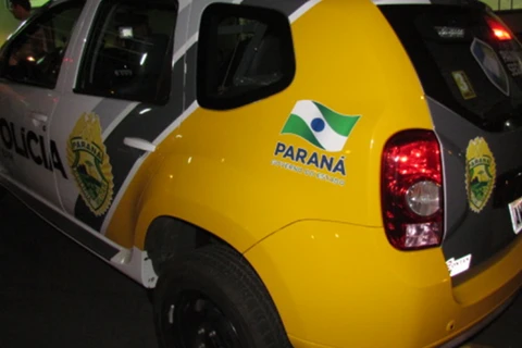 Jovem morre após ser agredido na cabeça em Palmeira