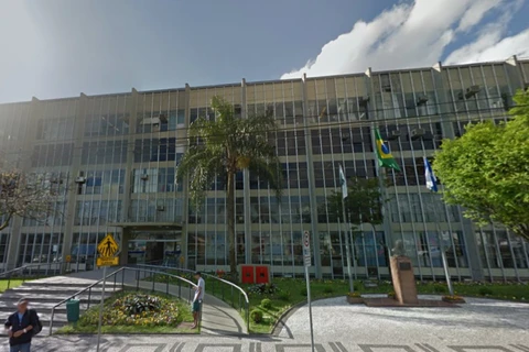 Sem decisão do FGTS 30 milhões serão cancelados em Ponta Grossa