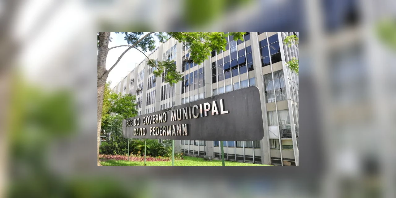 Empresários de PG deverão se adequar à Nota Fiscal Eletrônica