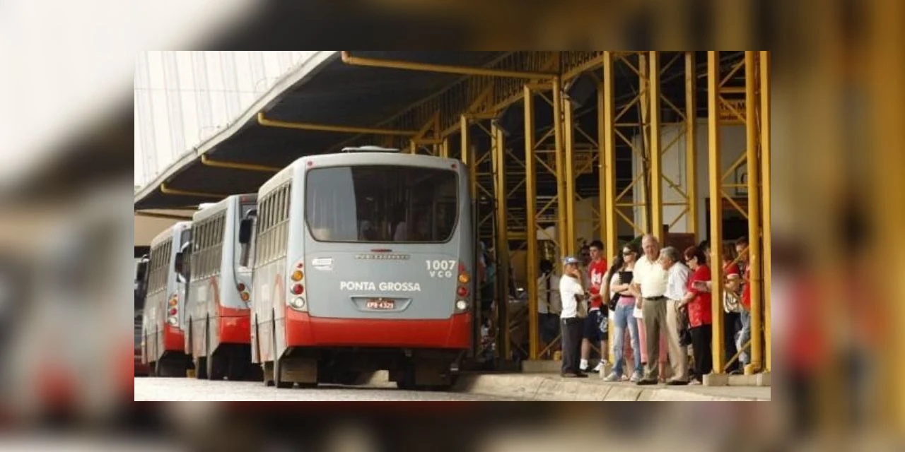 Sindicato descarta greve dos trabalhadores da VCG