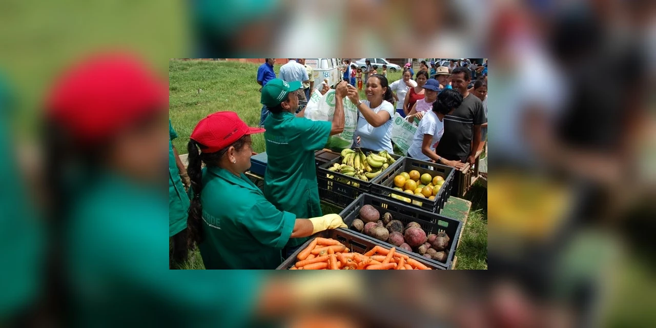 Prefeitura deve incluir recolhimento de pneus no programa Feira Verde