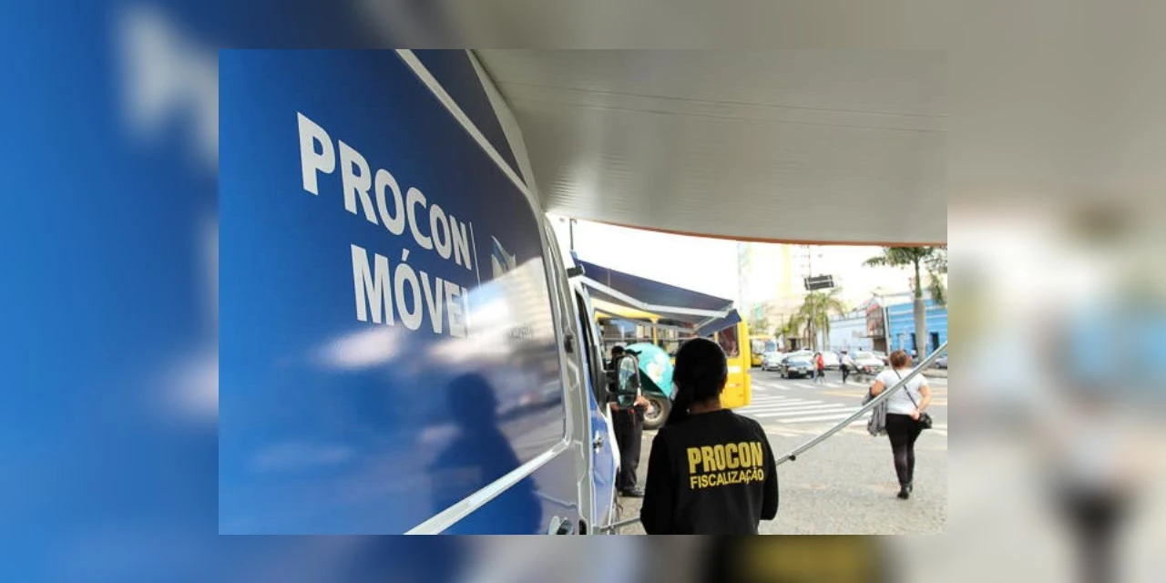 Procon alerta, restaurantes, bares e hotéis devem ter cardápio em braile