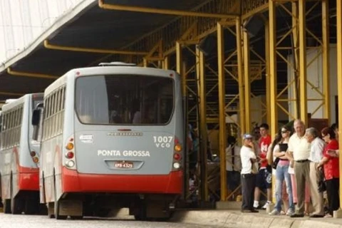 Prefeitura acata valor sugerido pelo CMT para tarifa do transporte coletivo