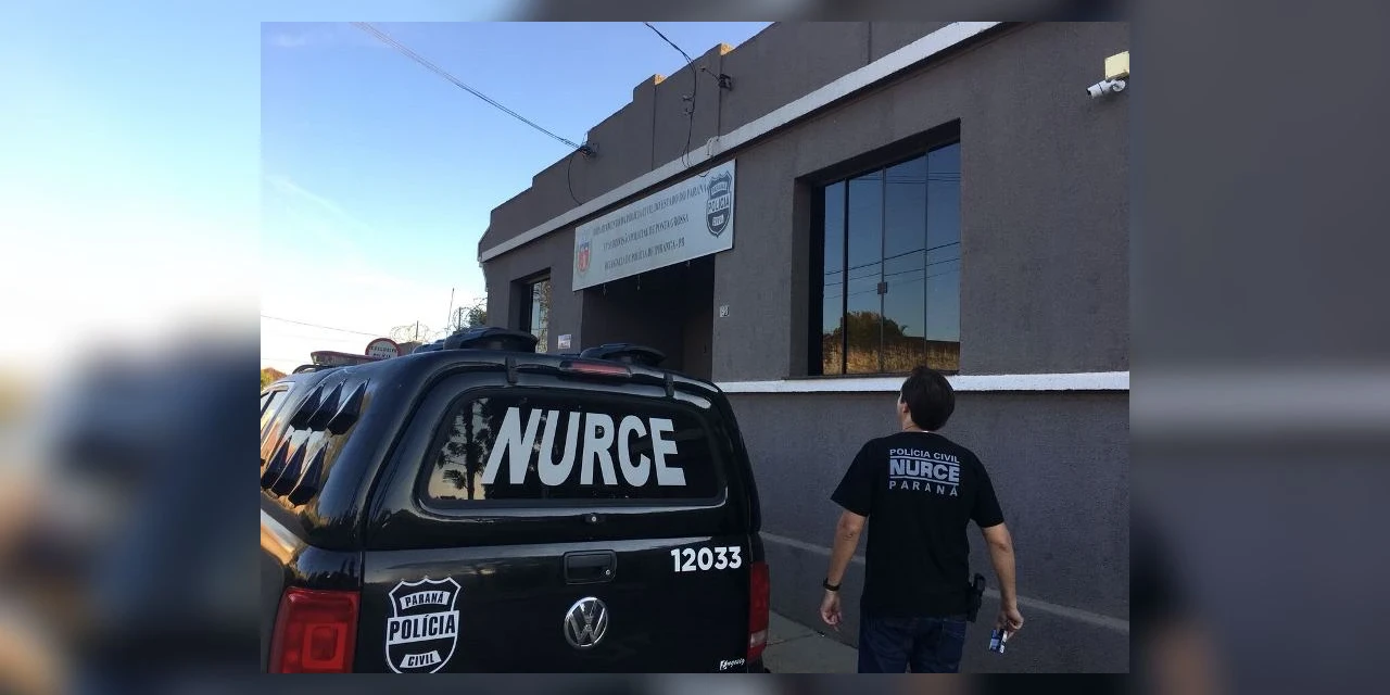 Operação “Causa Ganha” prende advogados e peritos envolvidos em fraude milionária contra a Copel