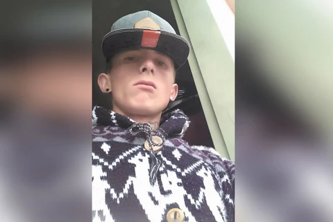 Rapaz de 23 anos é morto com 5 tiros em residencial de PG