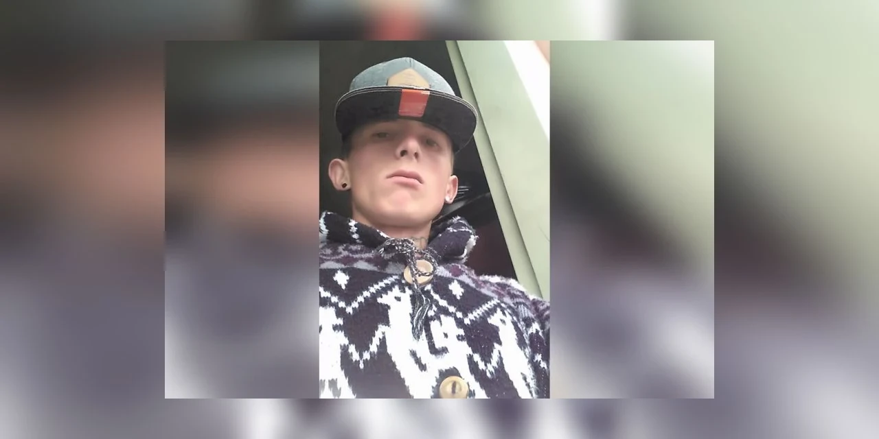 Rapaz de 23 anos é morto com 5 tiros em residencial de PG