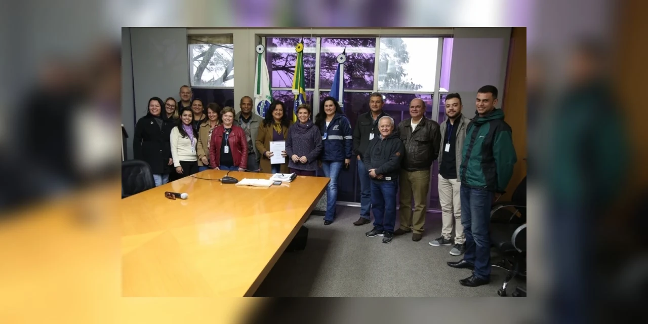 Secretaria de Saúde lança protocolo de Atenção Integral à Saúde da Mulher