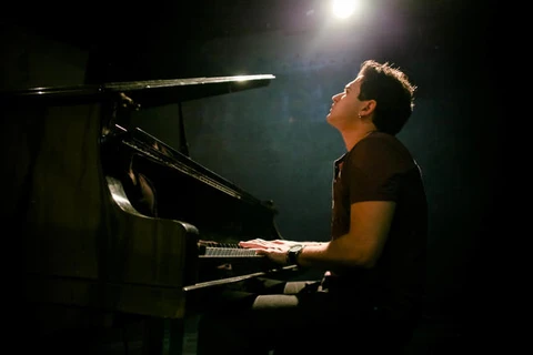 Fim de semana em Ponta Grossa terá Sexta às Seis, cinema e clubes de leitura