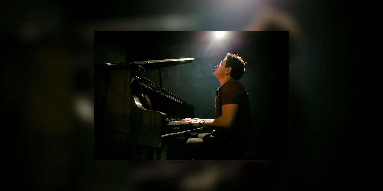 Fim de semana em Ponta Grossa terá Sexta às Seis, cinema e clubes de leitura