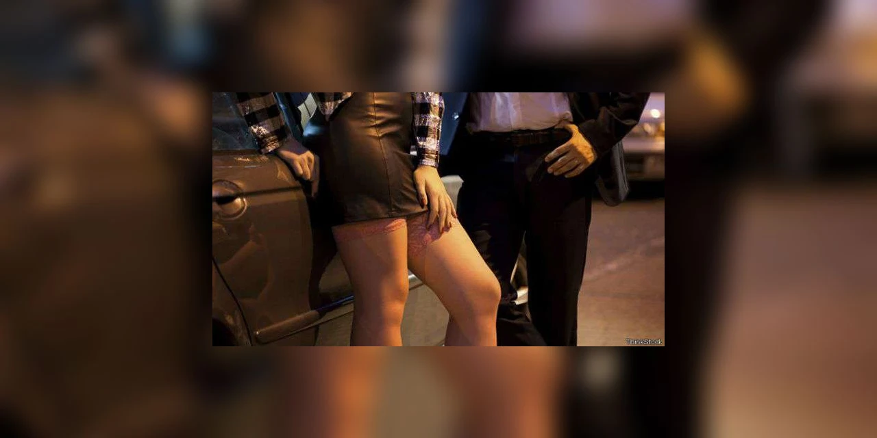 Prostitutas russas são impedidas de participar da Copa do Mundo por pressão policial