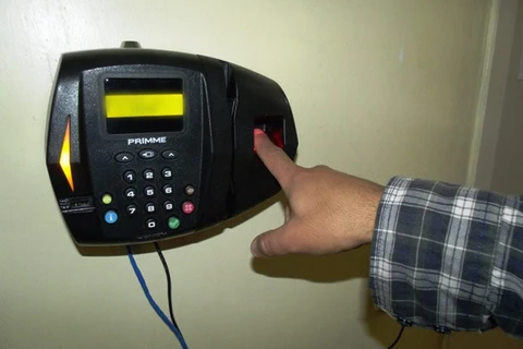 Registro de frequência da prefeitura contabiliza 672 ausências durante greve