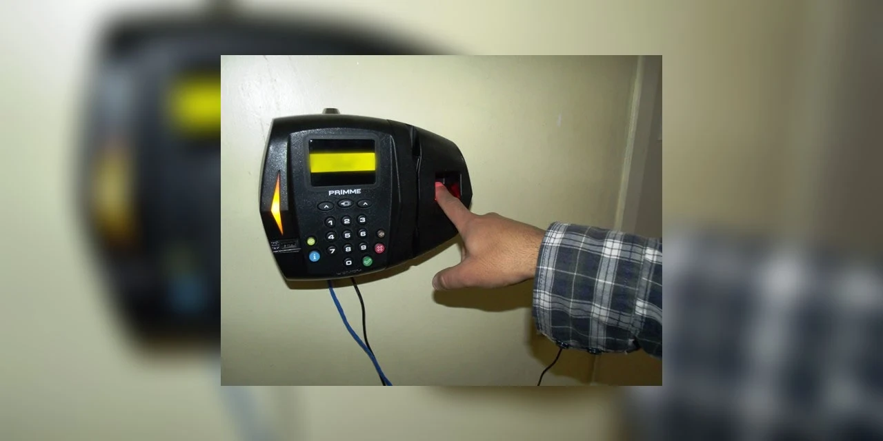 Registro de frequência da prefeitura contabiliza 672 ausências durante greve