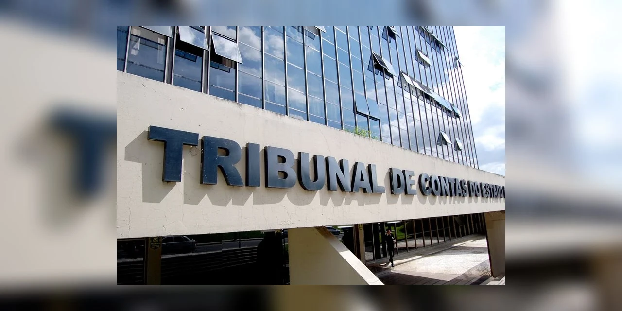 Prefeitura de Ponta Grossa tem prestação de contas aprovada pelo TCE