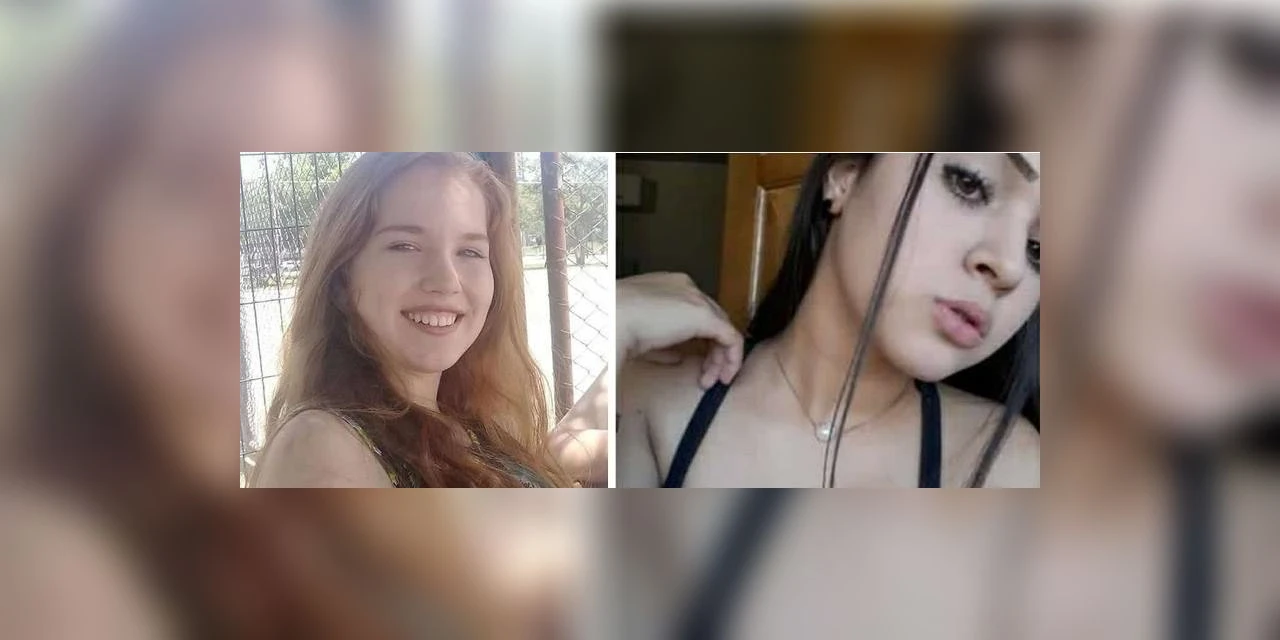 Familiares procuram por duas adolescentes desaparecidas em Ponta Grossa