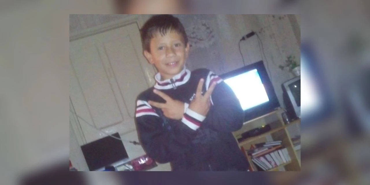 Família procura adolescente de 12 anos desaparecido em PG