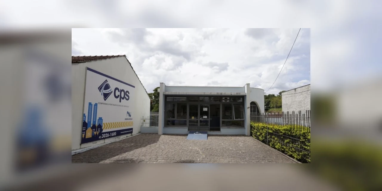 CPS abre concurso para 13 cargos; Confira!