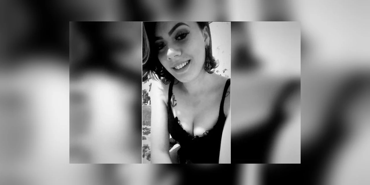 Morte de jovem causa comoção nas redes sociais