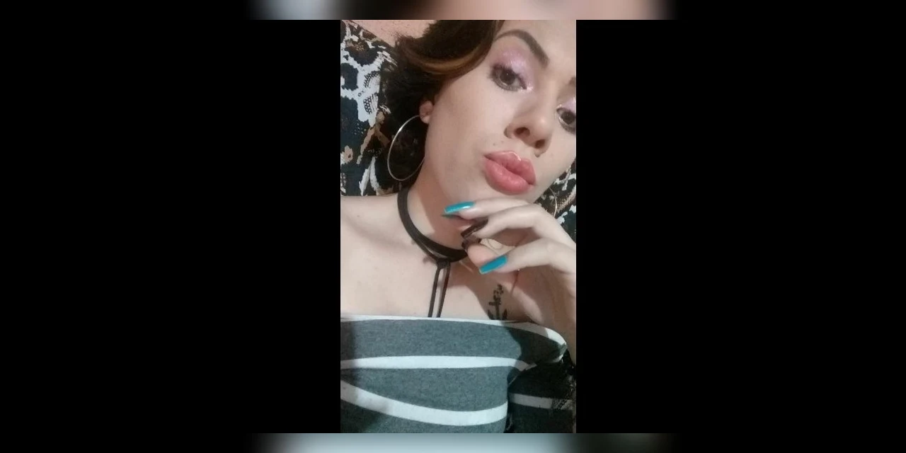 Transexual que morreu em PG levou três tiros; diz policia