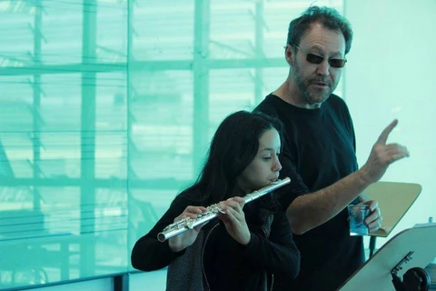 Festival de Música de Ponta Grossa abre inscrições para oficinas e masterclasses