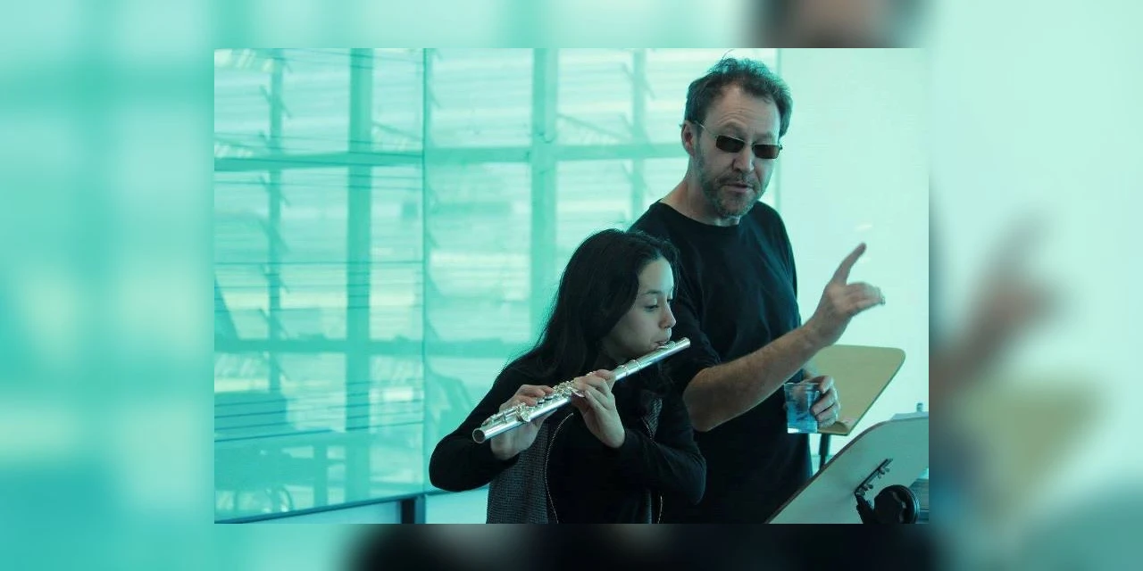 Festival de Música de Ponta Grossa abre inscrições para oficinas e masterclasses