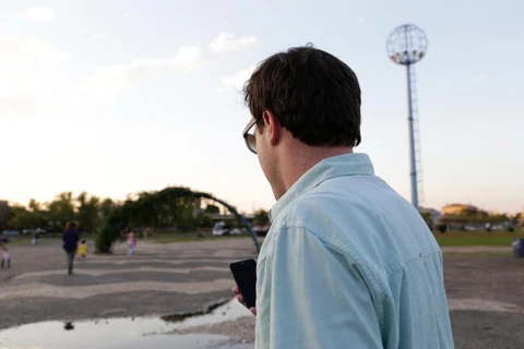 Prefeitura lança programa 'Conecta PG' com Wi-Fi gratuito