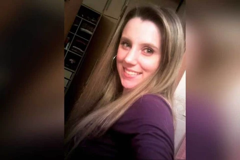 Secretaria Municipal de Educação lamenta morte de professora