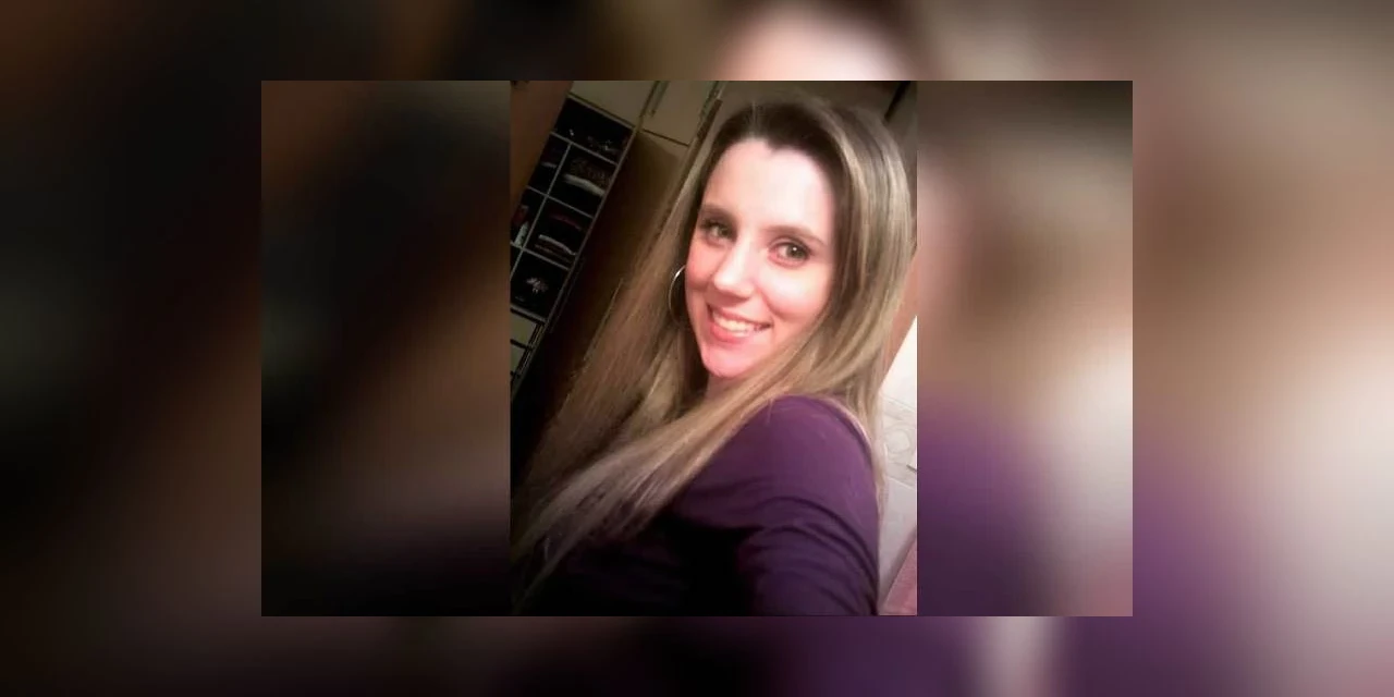 Secretaria Municipal de Educação lamenta morte de professora