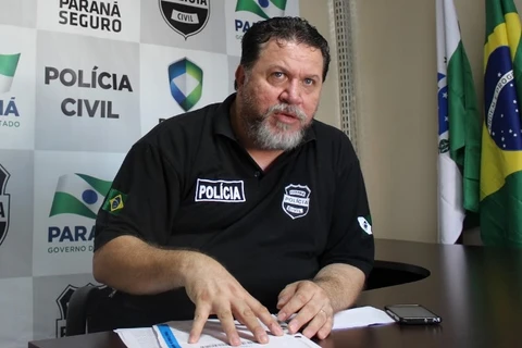 Falsa advogada tem prisão preventiva decretada e é investigada em mais seis casos; diz policia