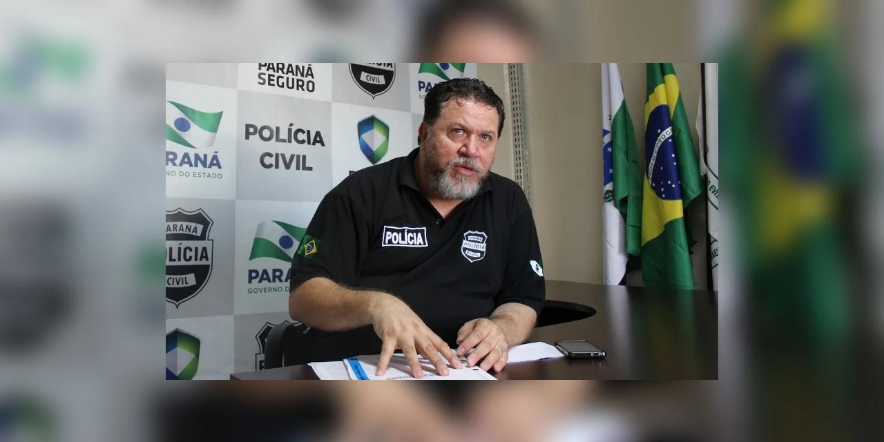 Falsa advogada tem prisão preventiva decretada e é investigada em mais seis casos; diz policia