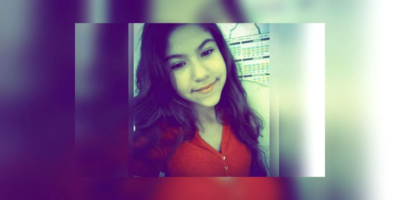 Policia investiga se corpo encontrado é da adolescente desaparecida que tinha ido ao encontro do ex-namorado