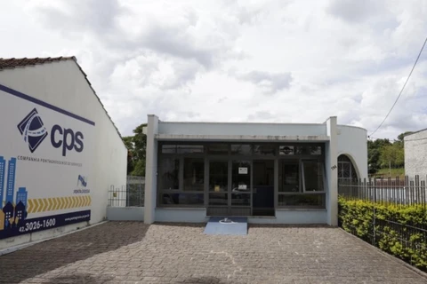 Concurso da CPS oferta vagas para 13 cargos