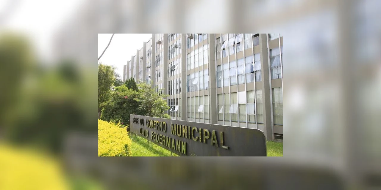 Contribuinte com IPTU em dia concorrerá a prêmios no final de 2018