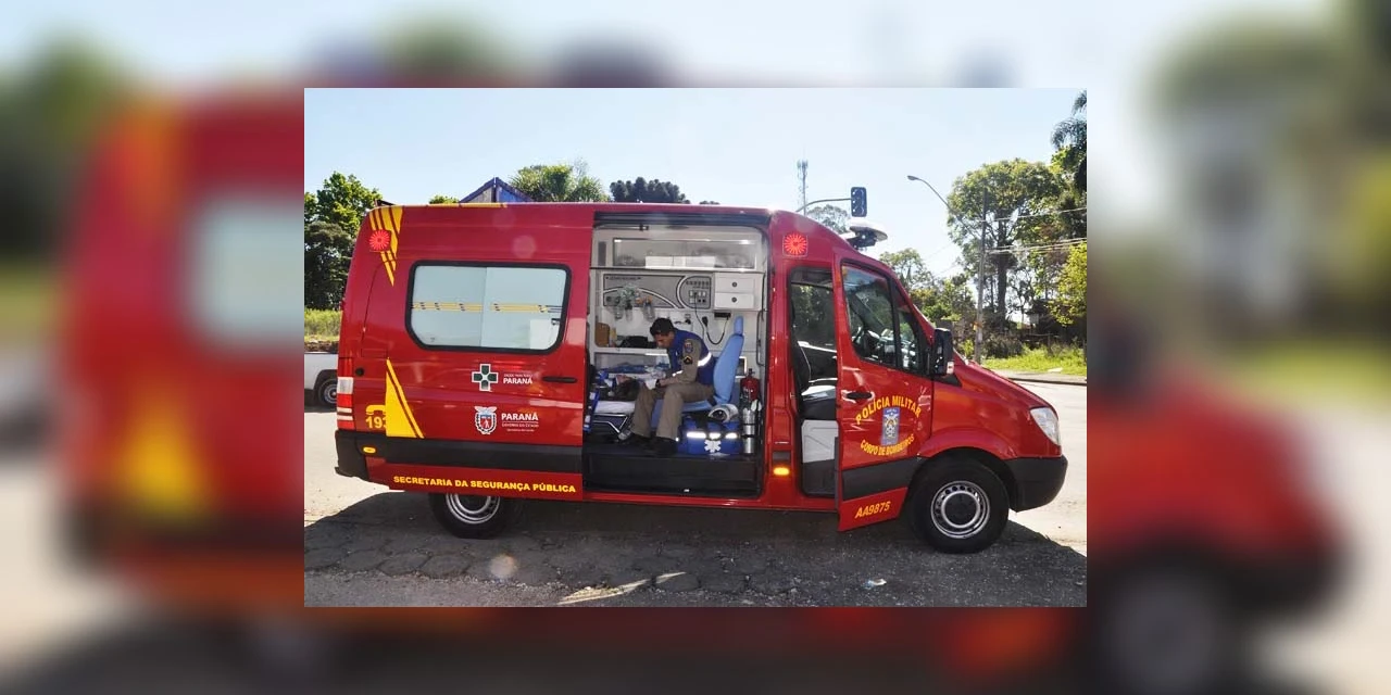 Mulher agride namorada do ex com golpes de faca no Costa Rica