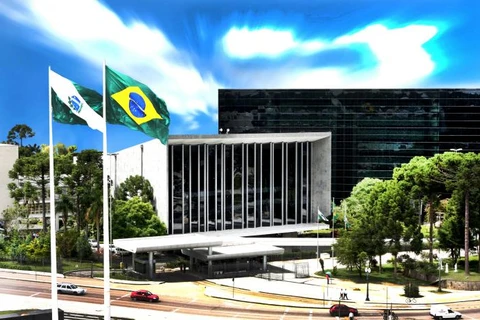 Gaeco investiga organização criminosa que cobrava de pacientes para furar a fila do SUS