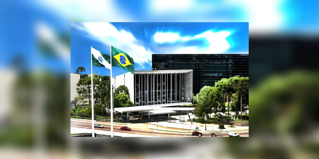 Gaeco investiga organização criminosa que cobrava de pacientes para furar a fila do SUS