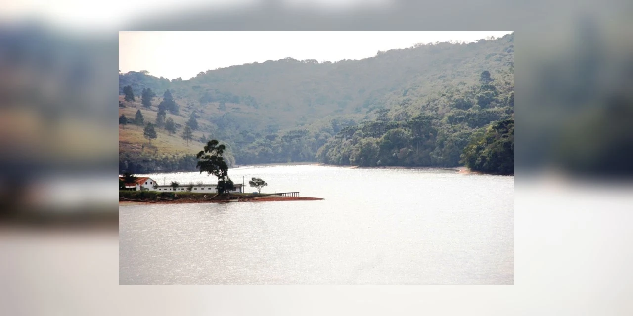 Rapaz morre afogado no Alagados em Ponta Grossa