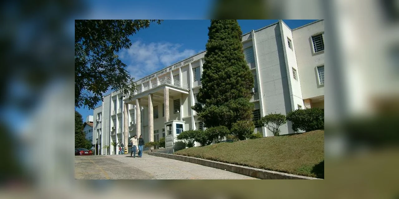 UEPG terá plantão de serviços e manutenção em janeiro