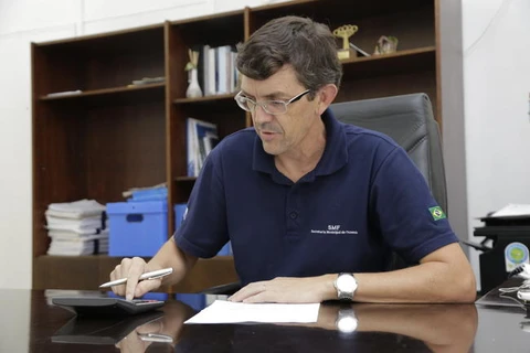 Contribuintes devem atentar a prazo para pedir isenção do IPTU 2019