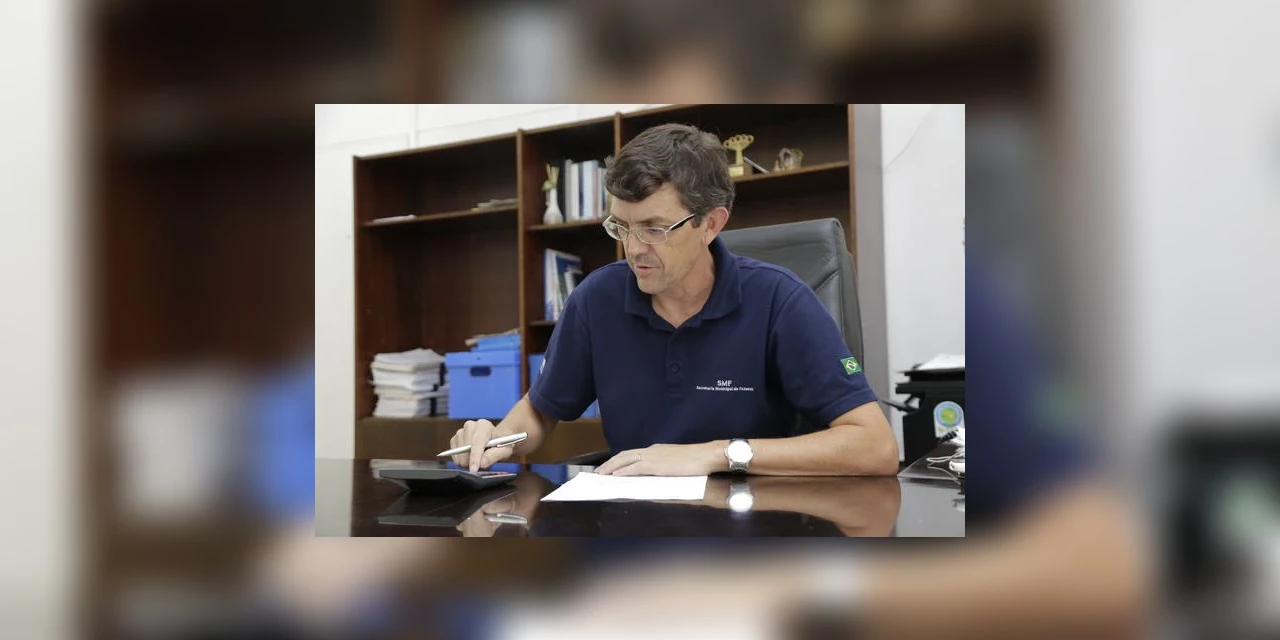 Contribuintes devem atentar a prazo para pedir isenção do IPTU 2019