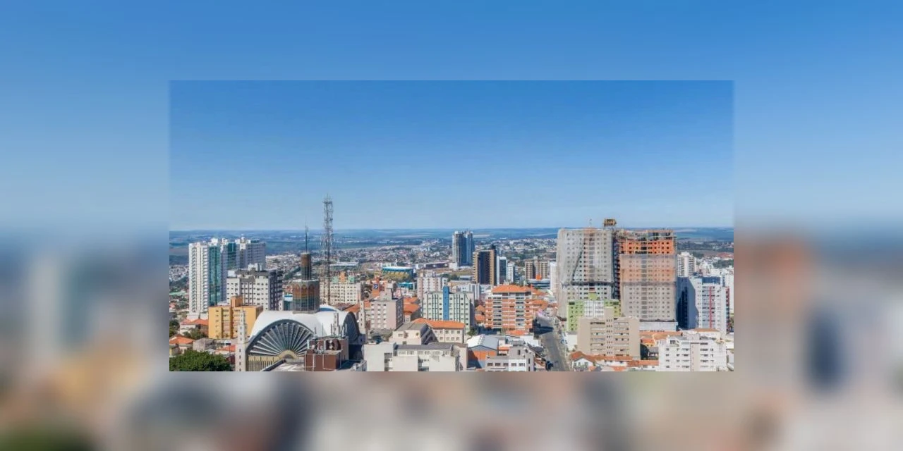 ITBI Reduzido garante regularização cadastral de 11 mil imóveis