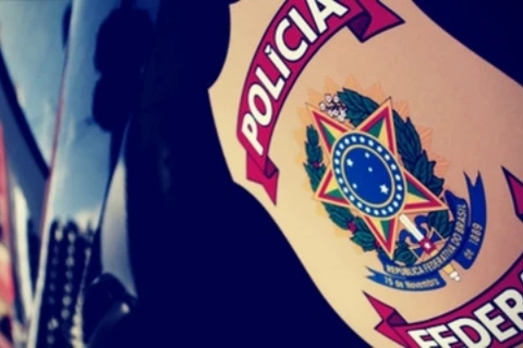 Lava Jato no Paraná já denunciou mais de 400 pessoas