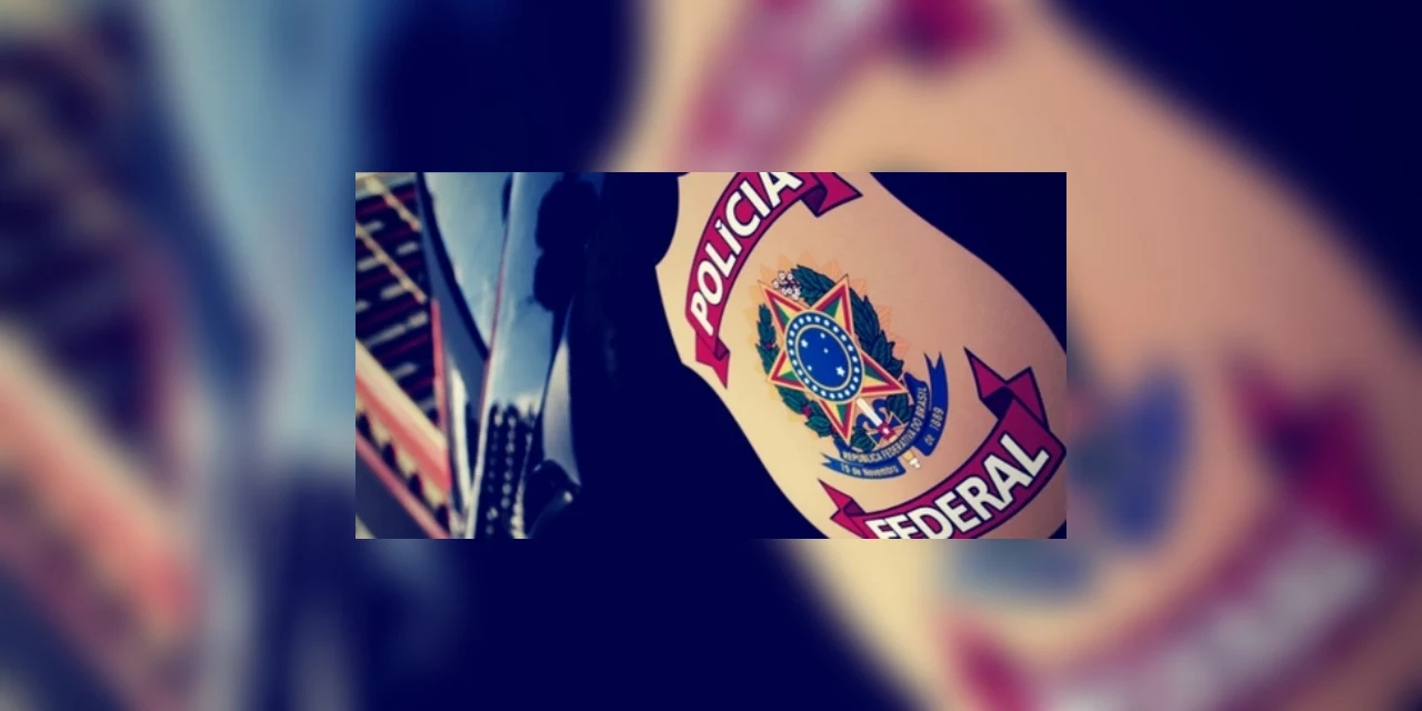 Lava Jato no Paraná já denunciou mais de 400 pessoas