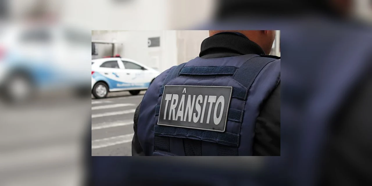 AMTT implanta novo binário na vila Liane