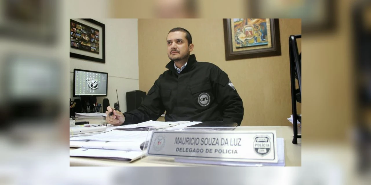 Para concluir investigação se houve troca de bebês policia civil vai exumar os corpos; diz delegado