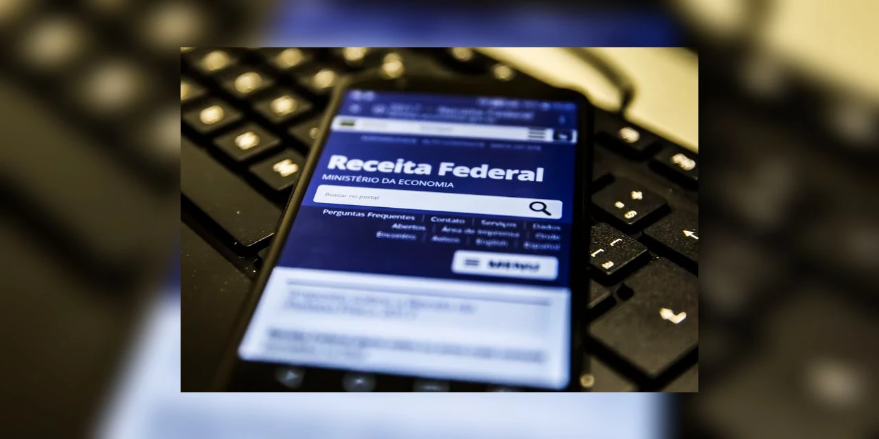 Receita paga hoje as restituições do 1º lote do Imposto de Renda