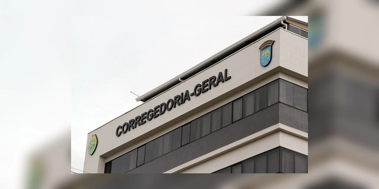 Policial militar é preso por crime de extorsão em Castro
